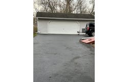 608 Brown Street, Woodstock, IL 60098