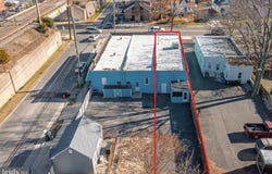 103 W CUTHBERT BOULEVARD, COLLINGSWOOD, NJ 08108