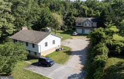 1610 HOG FARM ROAD, MILLERSVILLE, MD 21108