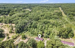 627 N Cooper Street, Newaygo, MI 49337