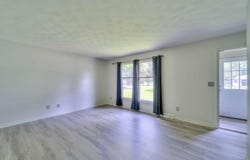 2922-2926 Chapel Road, Parma, MI 49269