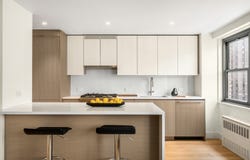100 West 93rd Street, New York, NY 10025