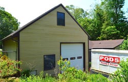 11 Buckeye Brook Road, Charlestown, RI 02813