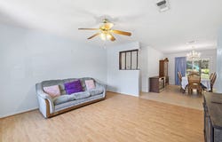 127 Contour Dr, Kerrville, TX 78028