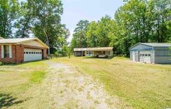 34 RALEY STREET, VINCENT, AL 35178