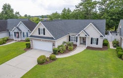 101 Cedar Tree Lane SW, Calabash, NC 28467