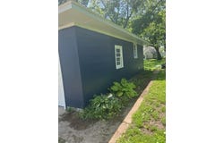 610 Virgina Avenue, Altamont, KS 67330