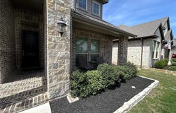 1037 Camphor Street, Hickory Creek, TX 75065