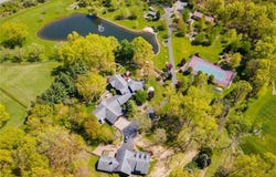 347 State Route 14, Columbiana, OH 44408