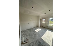 25 Hearthstone Trail, Vilonia, AR 72173