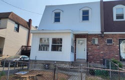 118 RHODES AVENUE, DARBY, PA 19023
