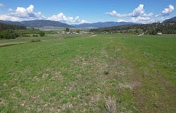 Skok Rd, Chewelah, WA 99109