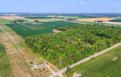 N5134 STAR NEVA RD, Bryant, WI 54418