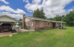 357 Echols Road, Arkadelphia, AR 71923