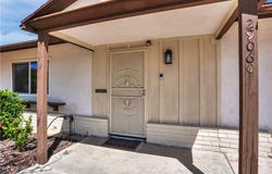 29060 Waverly, Menifee, CA 92586