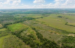7601 FM-1476, Gustine, TX 76455