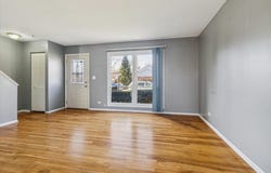 Streamwood, IL 60107