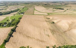 Tract 5 County Road 22, Blair, NE 68008