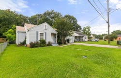 412 N 19th Ave, MS 39401