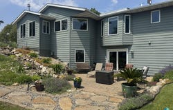 45122 Herman Blvd, Madison, SD 57042