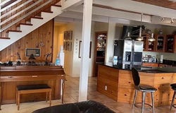 81-2026 HAKU NUI RD, Captain Cook, HI 96704