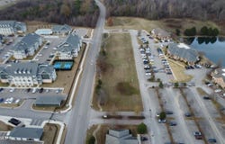 182 Murray Guard Drive, Jackson, TN 38305