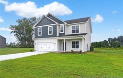 229 Palomo Place, Raeford, NC 28376
