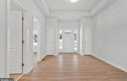 7530 WYATTS Way, OWINGS, MD 20736