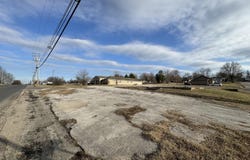 312 East Street, Stockton, MO 65785