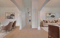22102 Timber Ridge Drive, Magnolia, TX 77355