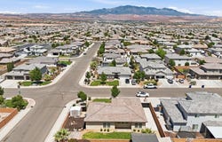 3284 E LIVIA Dr, St George, UT 84790