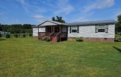 686 Casey Road, Kinston, NC 28504