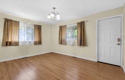 125 SW CEDAR AVE, Warrenton, OR 97146