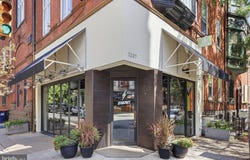 1137 SPRUCE Street, PHILADELPHIA, PA 19107