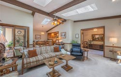 7060 Fallen Oak Trace, Centerville, OH 45459
