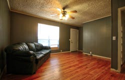 504 E Green Street, Llano, TX 78643