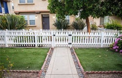 2226 Nightshade Lane, Santa Maria, CA 93455