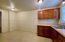 449 Egan Street, Shreveport, LA 71101