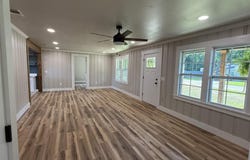 5338 Hutto Ln, Jay, FL 32565