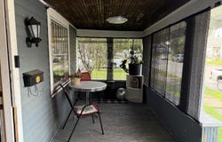105 N D Street, Marion, IN 46952-6952