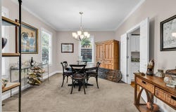 110-1 Whitetail Way, Pawleys Island, SC 29585