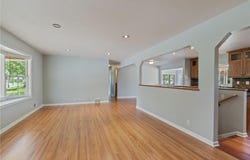 11021 Russell Avenue S, Bloomington, MN 55431