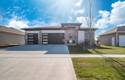 2640 Nicklaus Blvd, Sioux City, IA 51106
