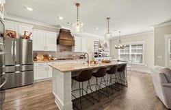 2445 Waterside Drive, Monroe, GA 30655