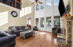 106 Rolling Farm Way, Midland, GA 31820