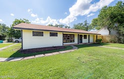651 S 2nd Street, Eunice, LA 70535