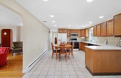 221 S Washington St, North Attleboro, MA 02760
