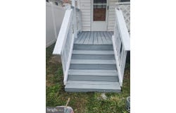 109 MCCOMAS Street, HAGERSTOWN, MD 21740