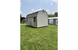 1406 Hillcrest Road, Bedford, IN 47421