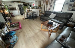 4410 S SOUTH PASS TRAIL, Cheyenne, WY 82007